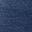 Deep Blue