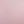 Blue Pink
