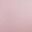 Blue Pink
