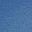 Blue Khaki