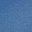 Coffee Blue