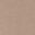 Coffee Khaki