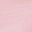 Black Pink