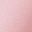 Blue Pink