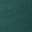 Black Green