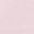 Black Pink