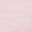Pink Light Blue