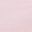 White Pink