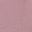Apricot Dark Pink