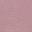 Blue Dark Pink