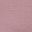 Brown Dark Pink