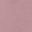 Dark Pink