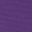 Black Purple