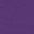 Red Purple