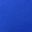 Brown Royal Blue