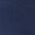 Navy Blue Brown