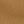 Camel Brown