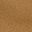 Camel Brown