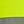 Laser Yellow