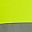 Laser Yellow