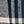 Navy Cream