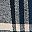 Navy Cream