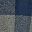 Navy Gray