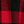 Red Black