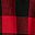 Red Black