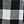White Black