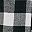 White Black
