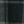 Black Gray