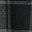 Black Gray