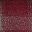 Maroon Ombre
