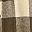 Brown Khaki
