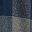 Navy Gray