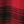 Red Black