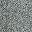 Melange Gray