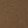 Brown Natural White