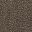 Charcoal Heather