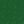 Blackish Green