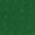Blackish Green