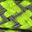 Neon Green