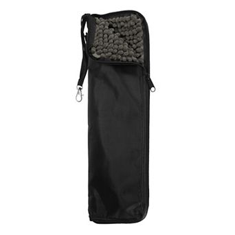14.96'' Umbrellas Bag, Thicker Folding Umbrellas Sleeve Cover Portable Waterproof Case