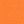 Pumpkin Orange