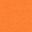 Pumpkin Orange