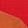 Red Brown Grey Mater