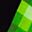 Green Black