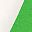 Ivory Green