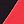 Black Red Grey Mcqueen